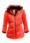 KOMBINEZON NARCIARSKI DAMSKI SNOWBOARD Foxi MEMBRANA 10 000g/m M + PREZENT