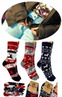 KOMBINEZON NARCIARSKI DAMSKI SNOWBOARD Foxi MEMBRANA 10 000g/m M + PREZENT
