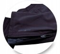 KOMBINEZON NARCIARSKI DAMSKI SNOWBOARD Foxi MEMBRANA 10 000g/m M + PREZENT