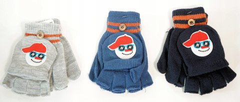 KOMBINEZON NARCIARSKI JEDNOCZĘŚCIOWY Dziewczęcy WODOODPORNY 146 RÓŻOWY