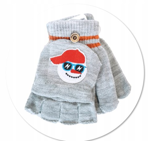 KOMBINEZON NARCIARSKI JEDNOCZĘŚCIOWY Dziewczęcy WODOODPORNY 146 RÓŻOWY