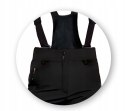 SPODNIE NARCIARSKIE DAMSKIE SNOWBOARD Foxi MEMBRANA 10 000g/m S + PREZENT
