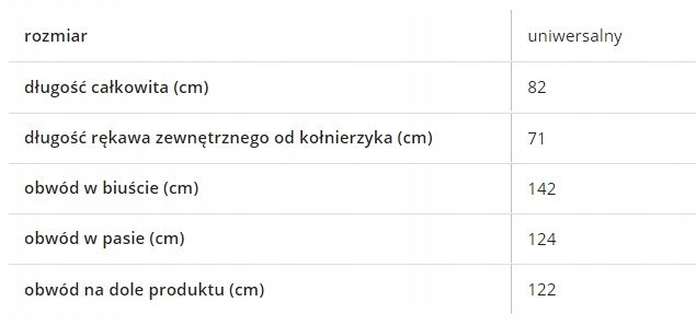 PŁASZCZ Z ALPAKI kołnierz stójka CZERWONY PŁASZCZ Z ALPAKI kołnierz stójka CZERWONY