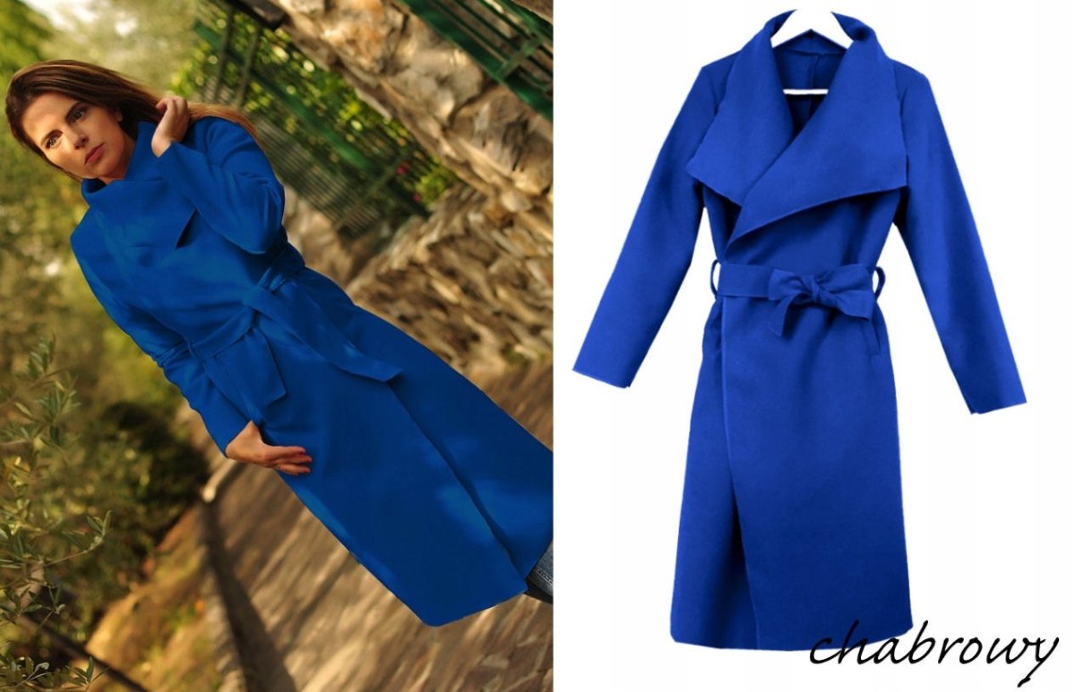 PLUS SIZE wiosenny PŁASZCZ petersham PUDR RÓŻ DUŻY PLUS SIZE wiosenny PŁASZCZ petersham PUDR RÓŻ DUŻY