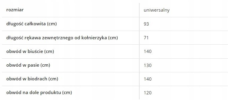 PŁASZCZ Z ALPAKI duży rozmiar CZERWONY PŁASZCZ Z ALPAKI duży rozmiar CZERWONY