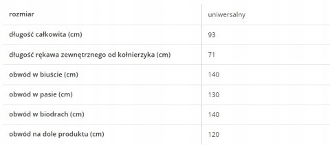 PŁASZCZ Z ALPAKI duży rozmiar CZERWONY r.44-54 PŁASZCZ Z ALPAKI duży rozmiar CZERWONY r.44-54