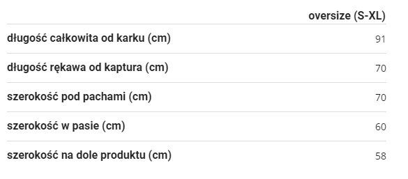CARDIGAN Z ALPAKI narzutka WZÓR ORIENT kol butelka CARDIGAN Z ALPAKI narzutka WZÓR ORIENT kol butelka