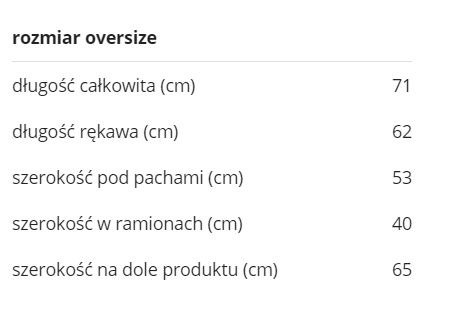 JESIENNY PŁASZCZ petersham PASEK 14 kolorów CIEPŁY JESIENNY PŁASZCZ petersham PASEK 14 kolorów CIEPŁY